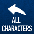 ALL CHARACTERS